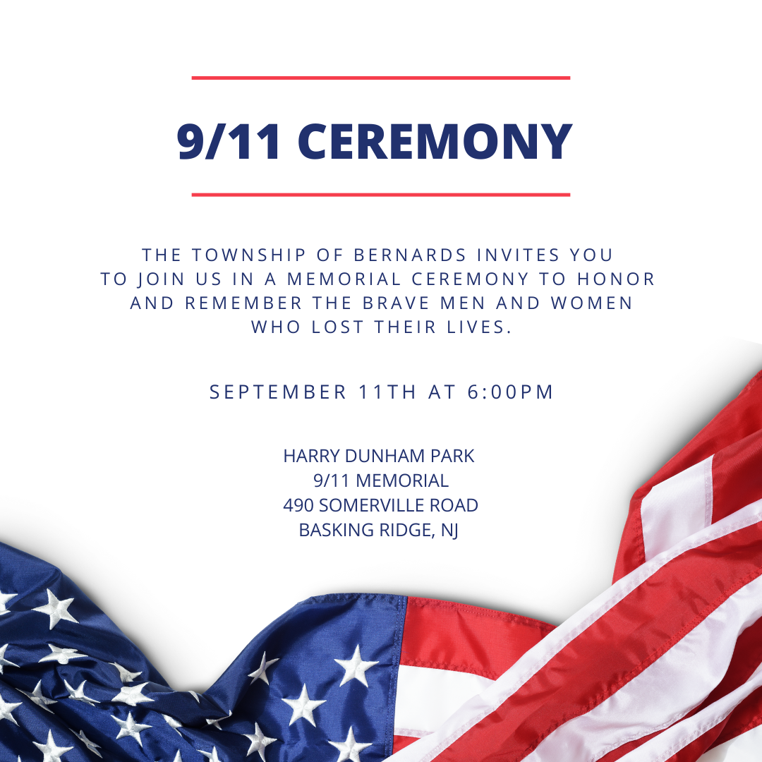 911_Ceremony.jpeg