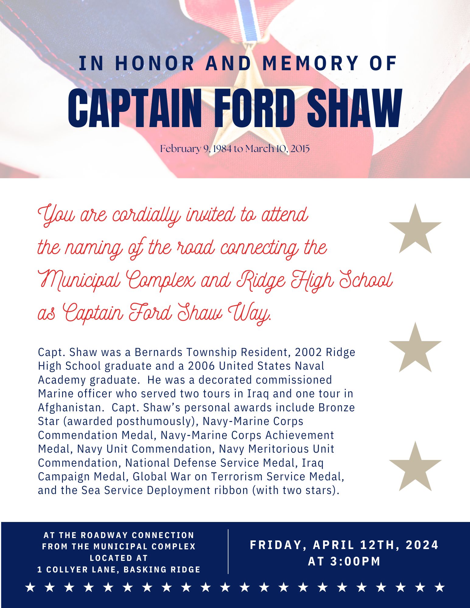 Captain_Shaw_Road_Naming_Ceremony_Invitation_-_FINAL.jpg