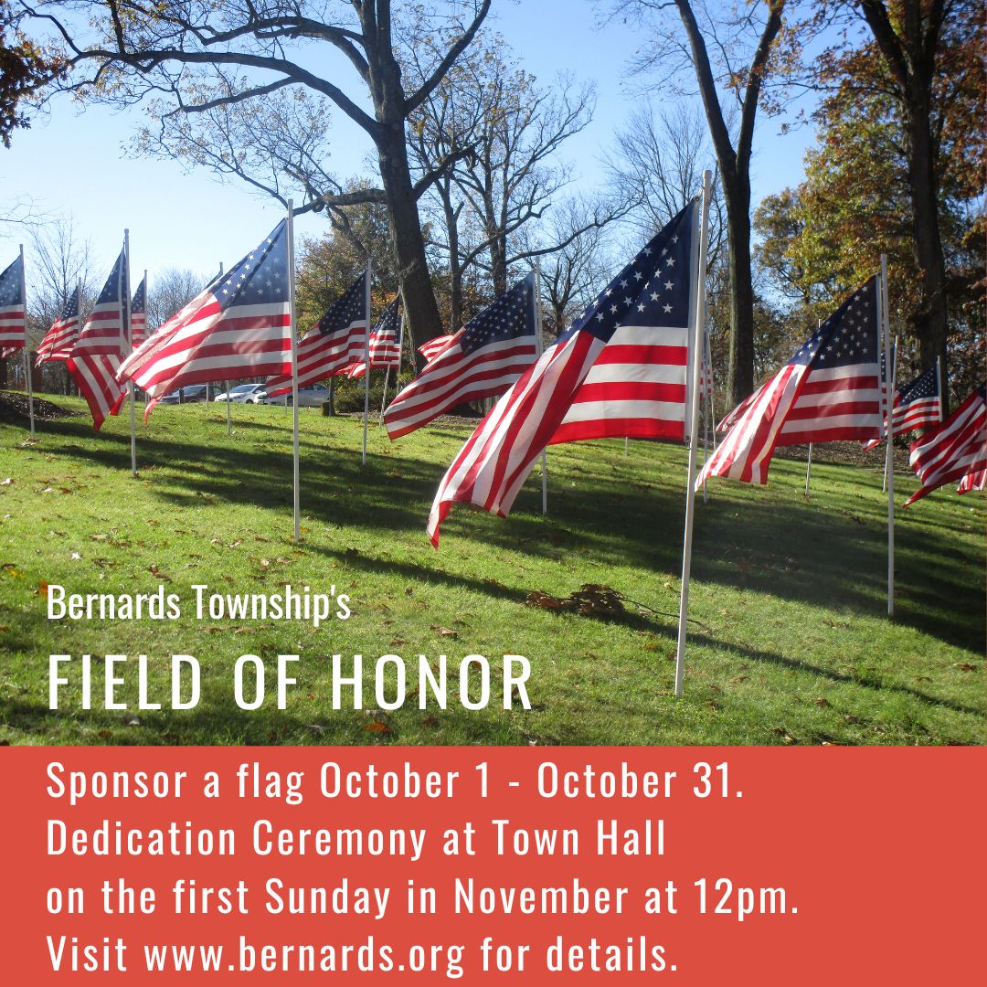 Field_of_Honor_Donation_and_Dedication_Graphic.jpg