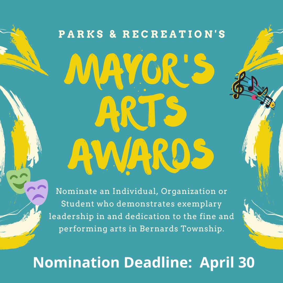 Mayors_Arts_Awards.jpg