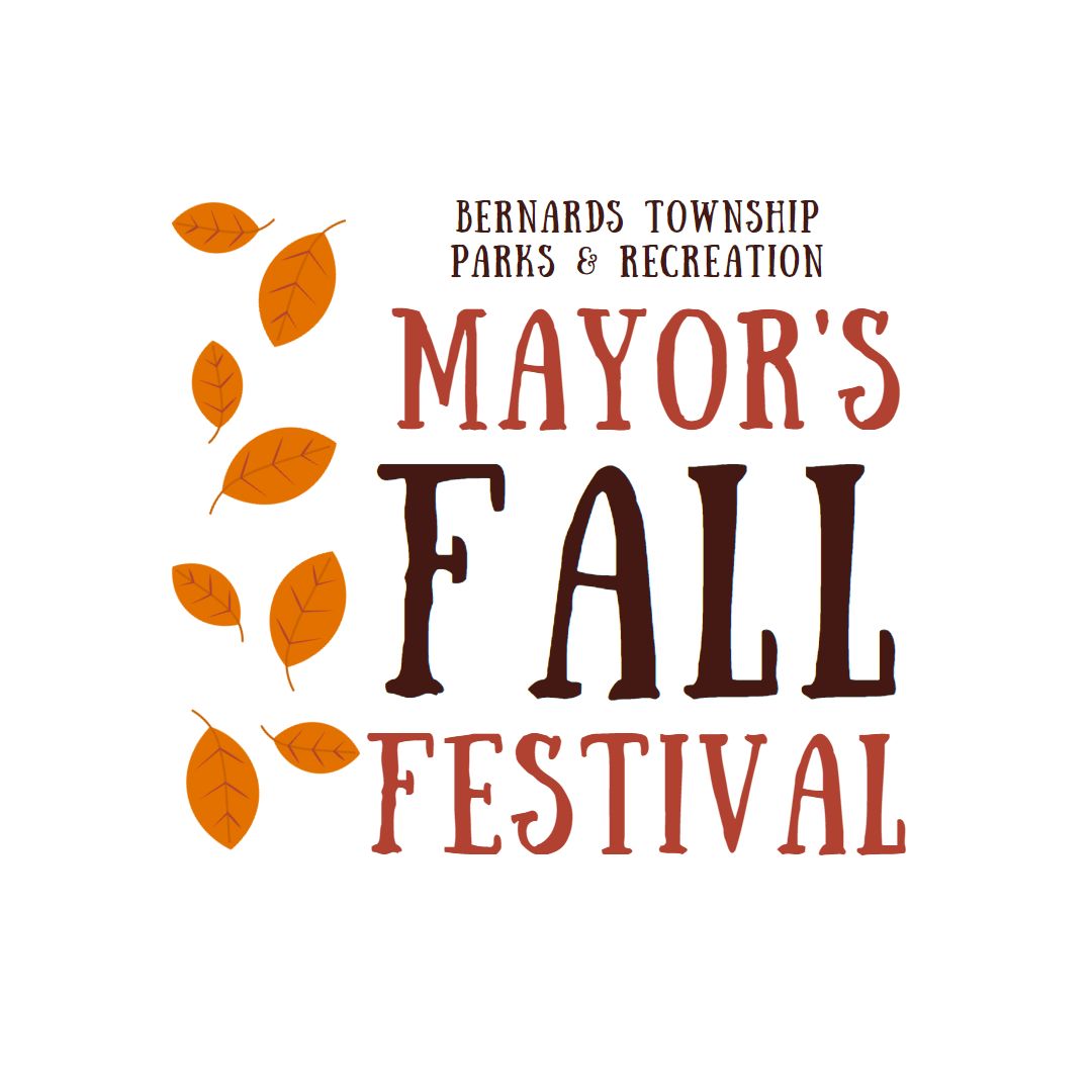 Mayors_Fall_Festival_-_Coming_Soon_for_Calendar.jpg