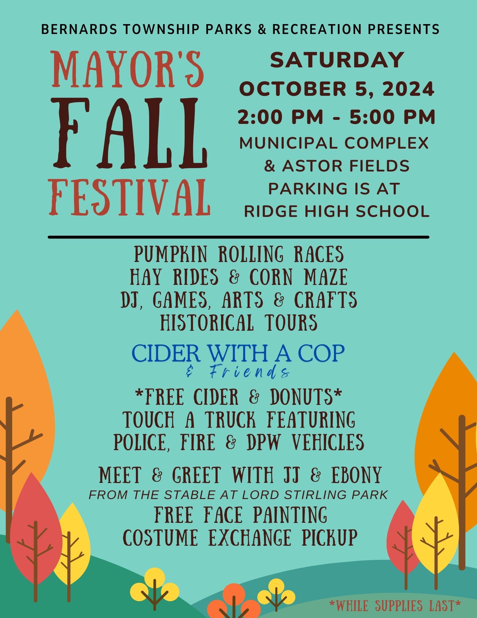 Mayors_Fall_Festival_FULL_Schedule_2024_-_1.jpg