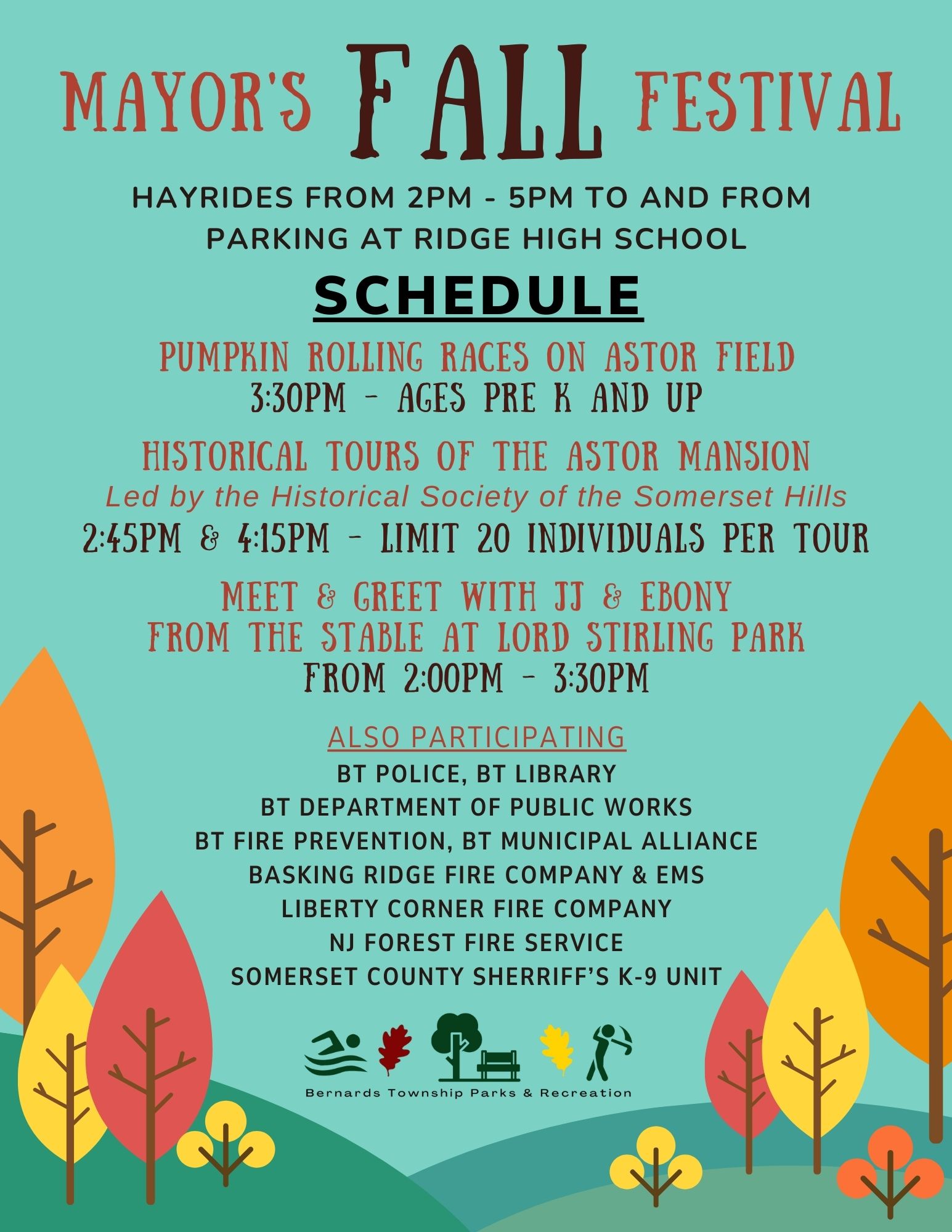 Mayors_Fall_Festival_FULL_Schedule_2024_-_2.jpg