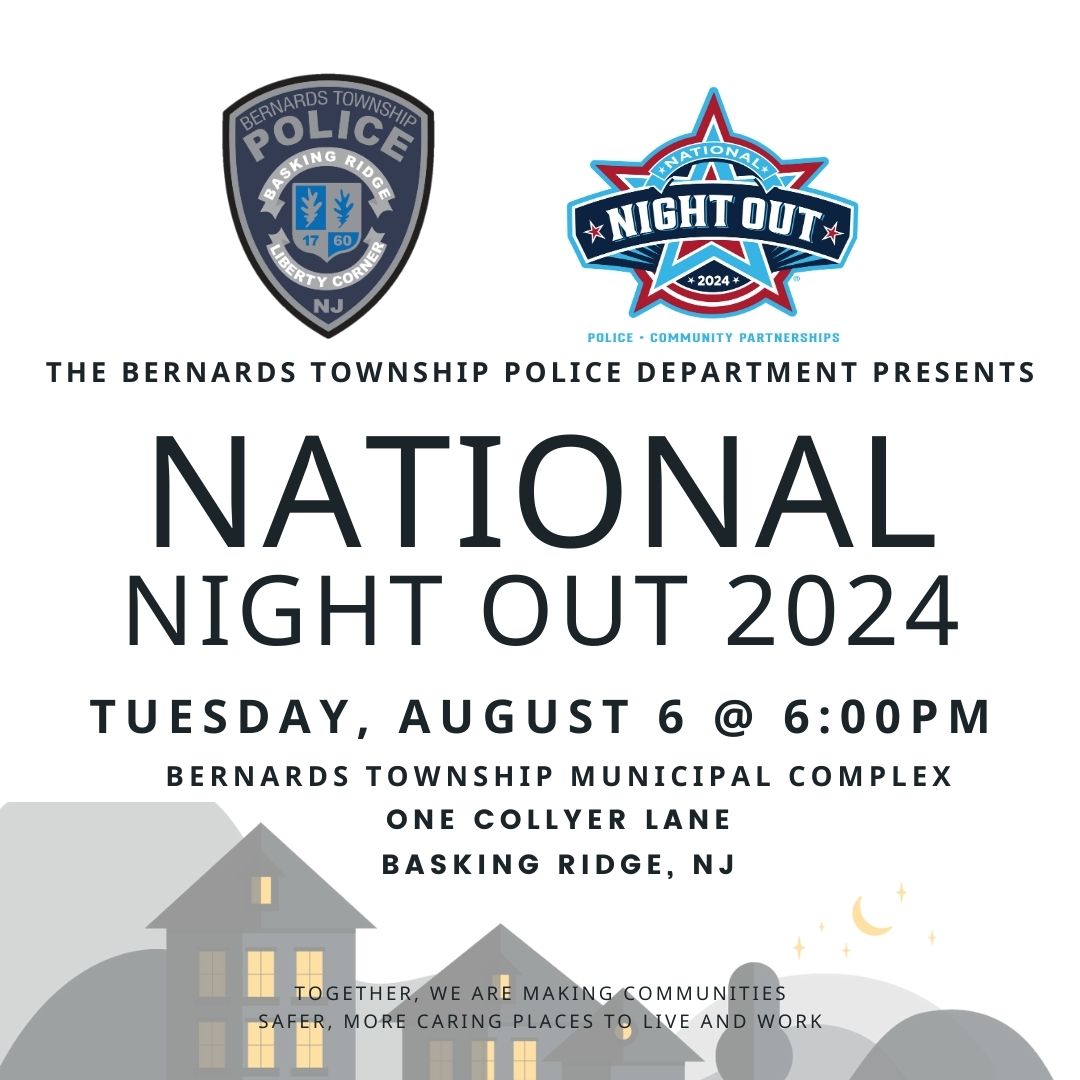 NNO_2024_-_Save_the_Date.jpg