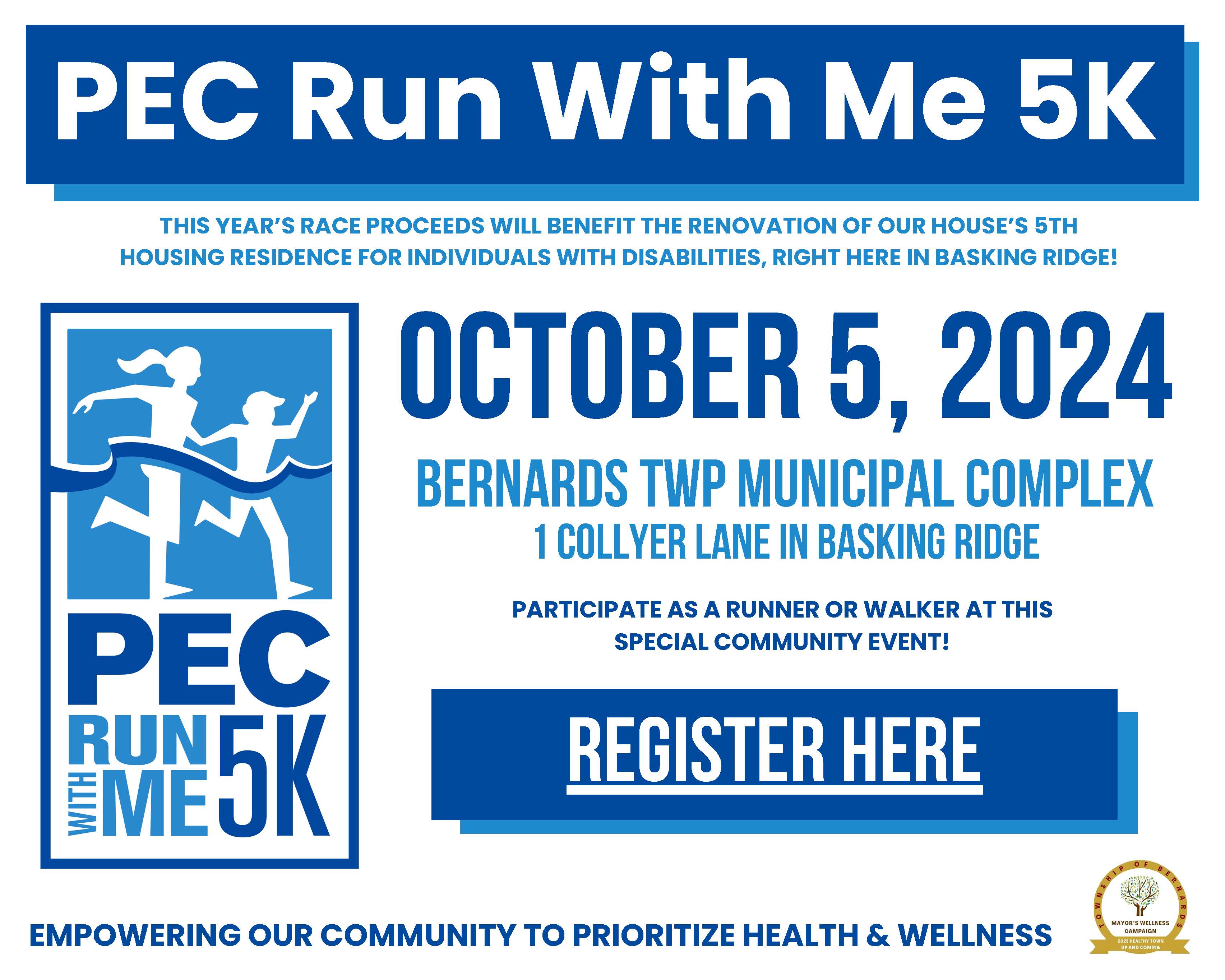 PEC_Run_With_Me_5K_Flyer_with_Link_.jpg