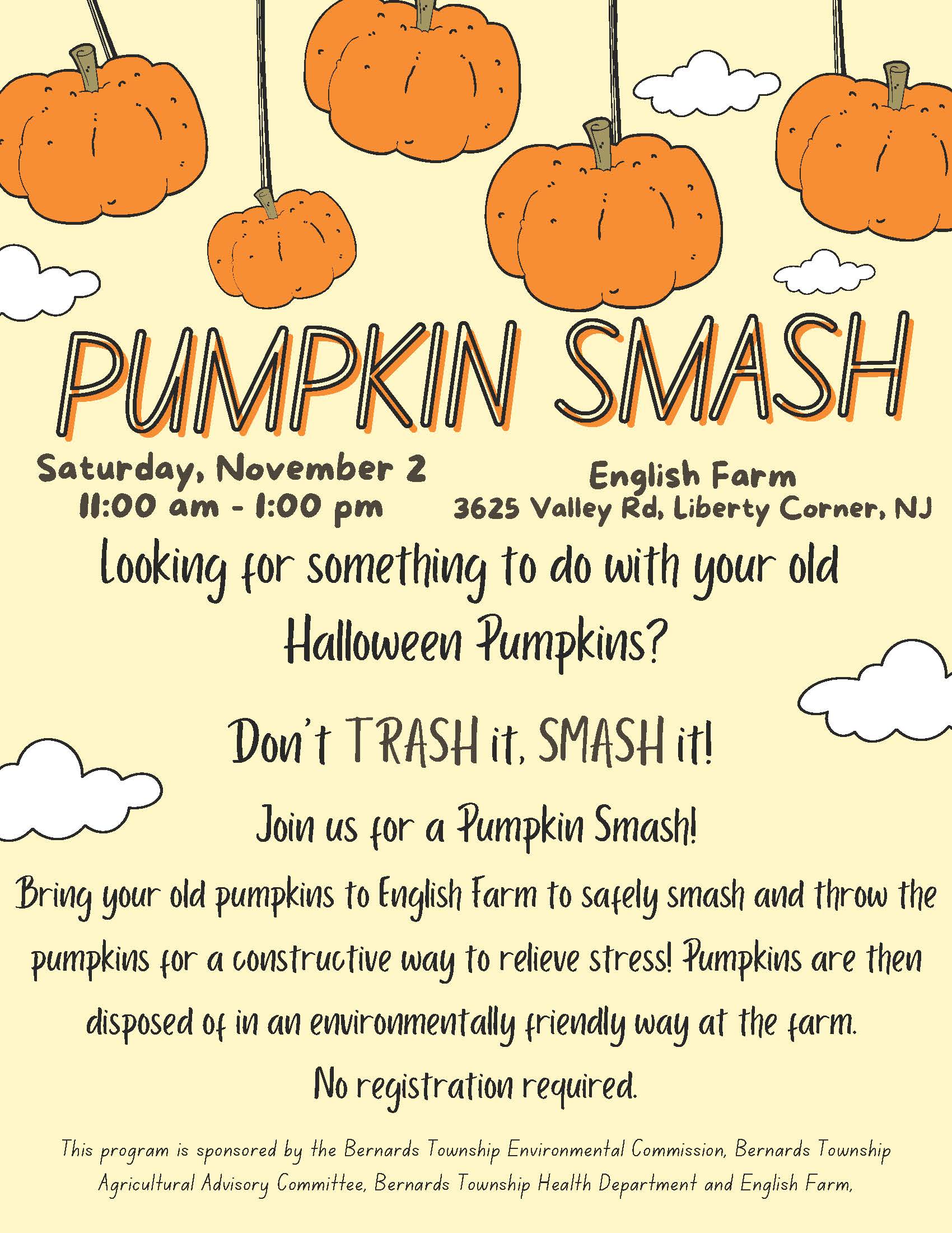 Pumpkin_Smash_2024.jpeg