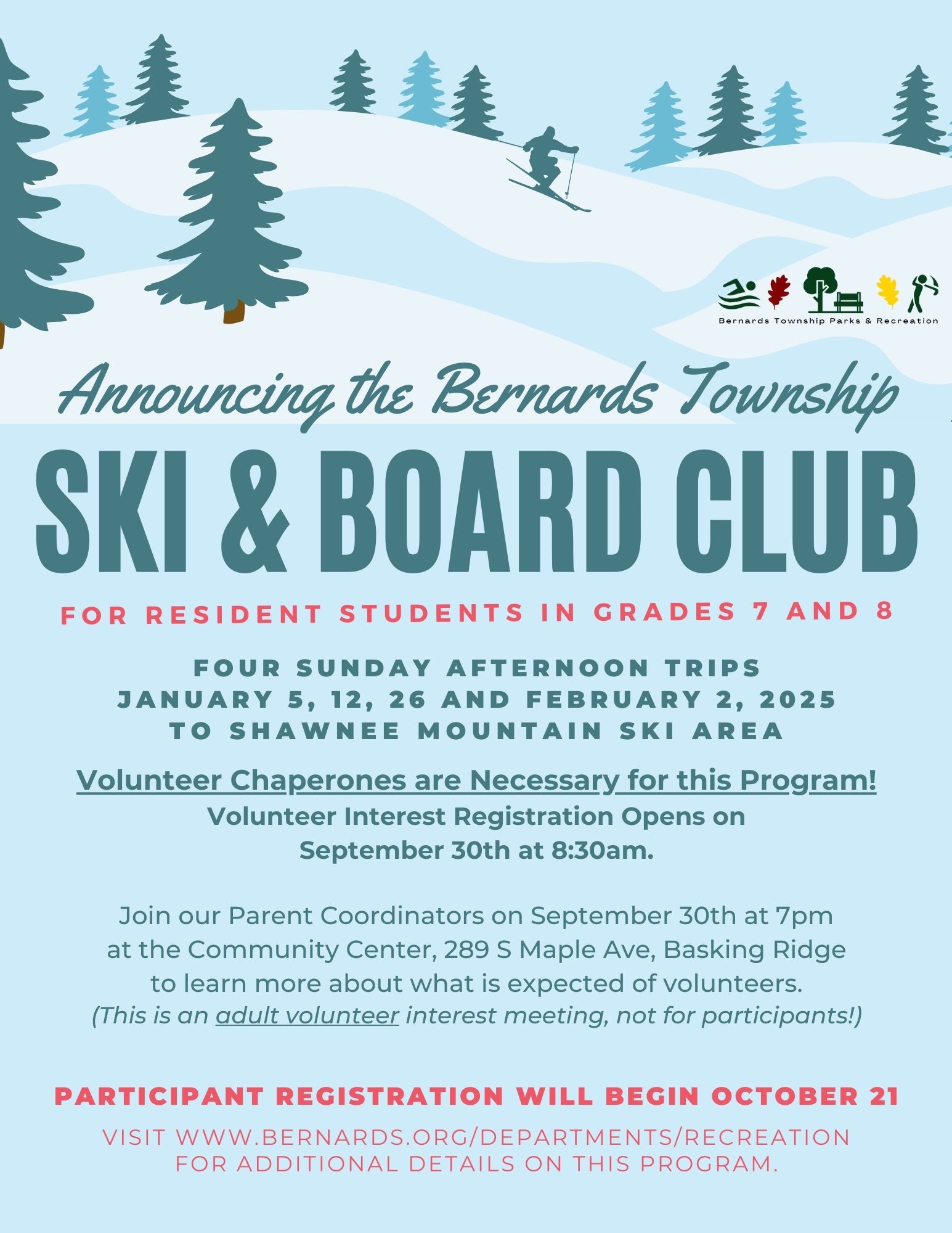 Ski_Board_Club_Announcement.jpg