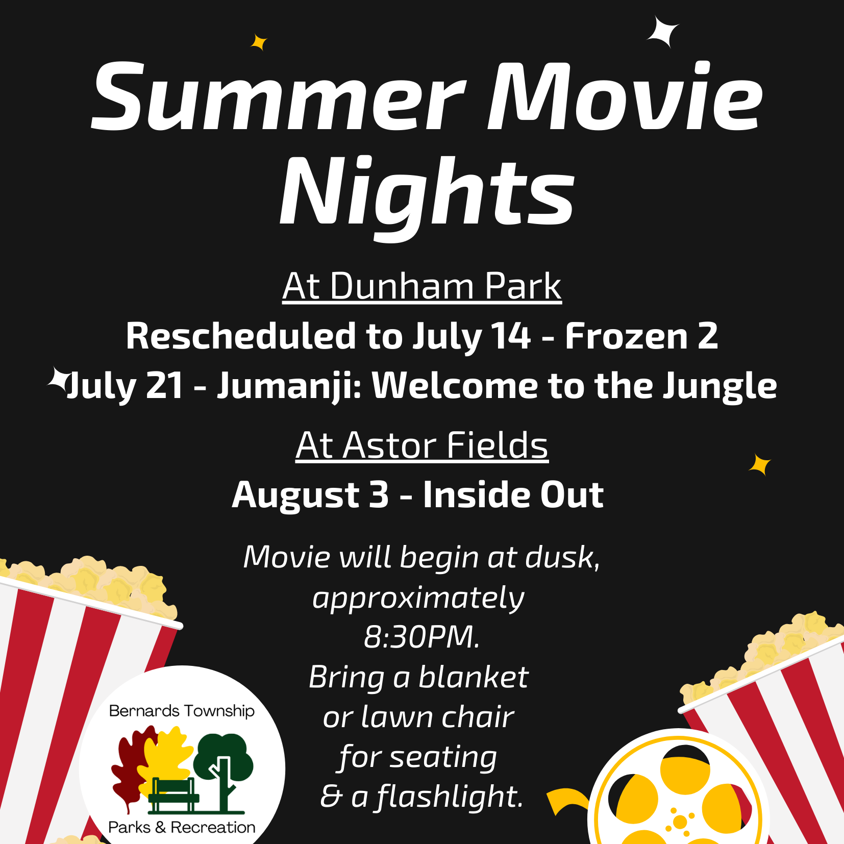 Summer_Movie_Nights_2021_-_REVISED.png